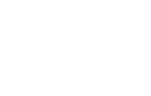 塗装・リフォーム・雨漏り診断ならお任せください